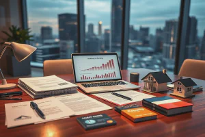 Essential Guide to Choosing Real Estate Lawyers