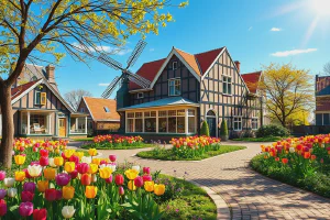 Explore the Different Types of Flowers for Every Occasion