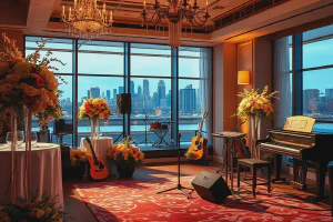 Mastering Cold Emailing on LinkedIn for Job Success